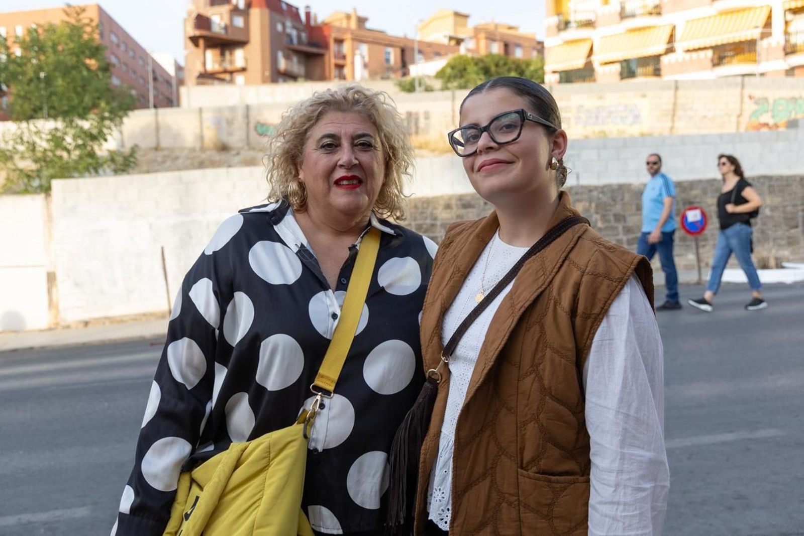 Concierto de Joaquín Sabina en su gira de despedida "Hola y Adiós"