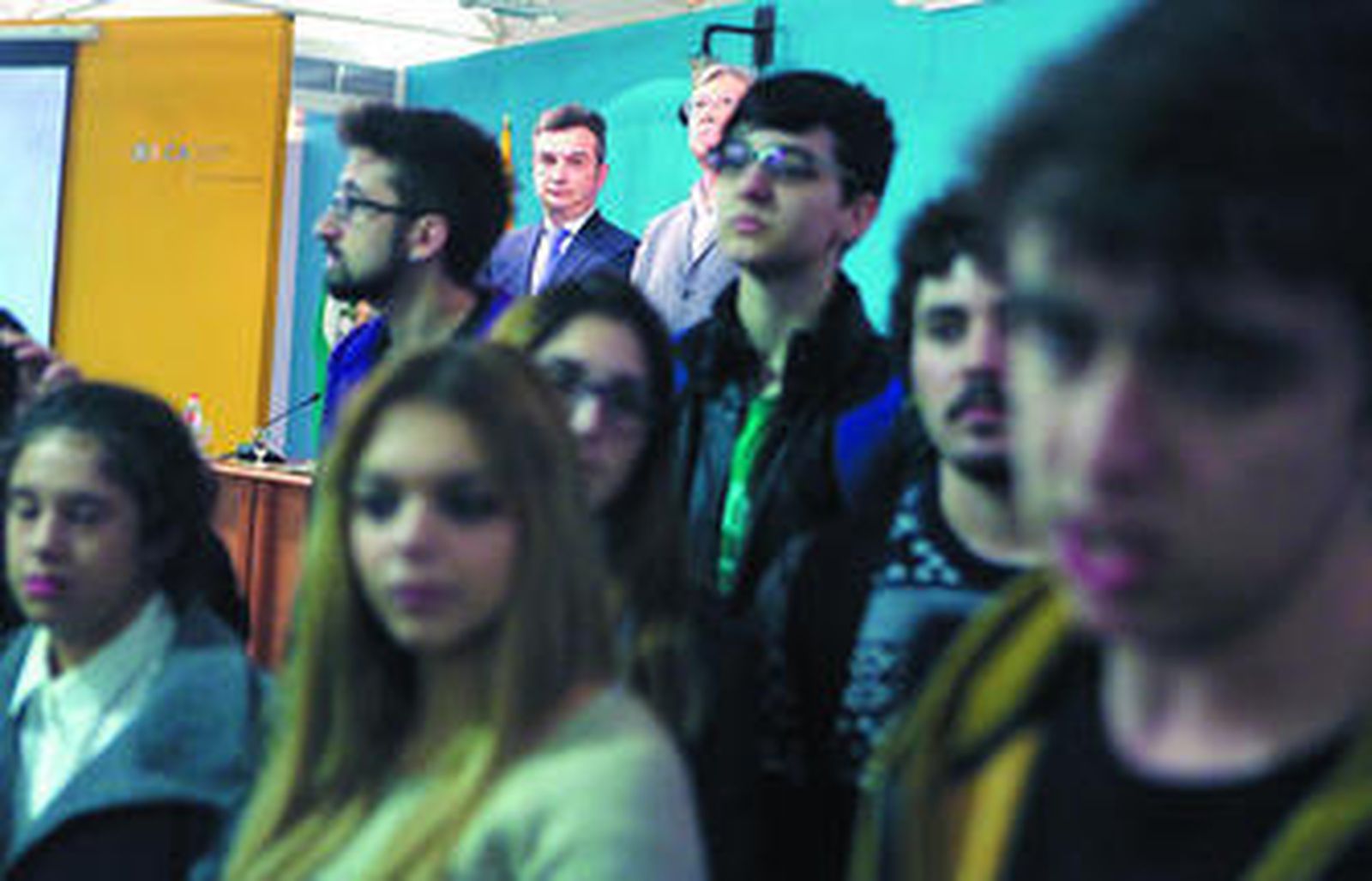 xxxxxxxxxxxxxxxxxxde conducciones.asd