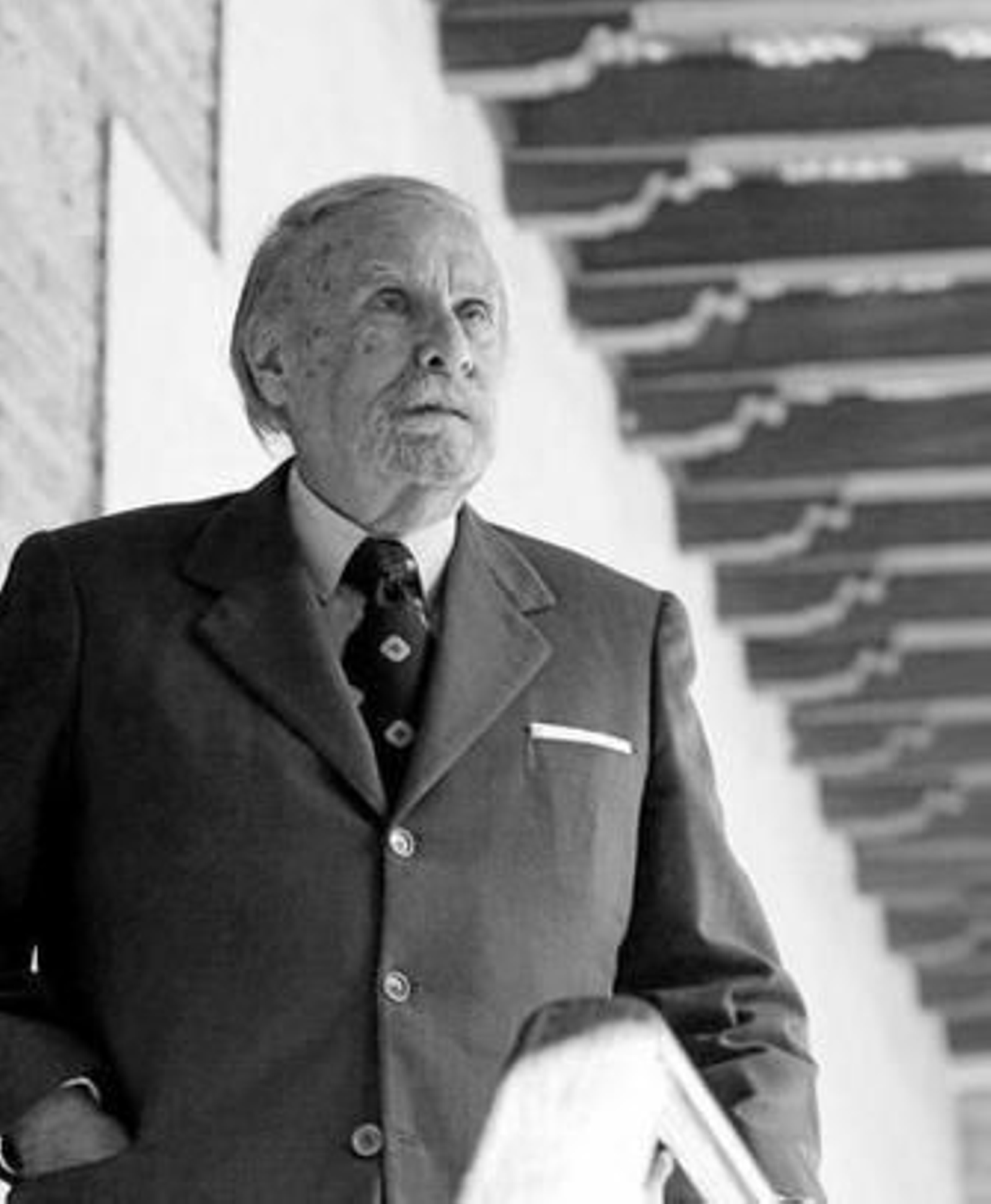 Manuel Álvarez Ortega.