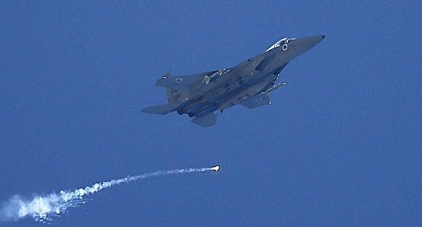 Unicef cifra en 192 los niños muertos en Gaza durante la ofensiva israelí