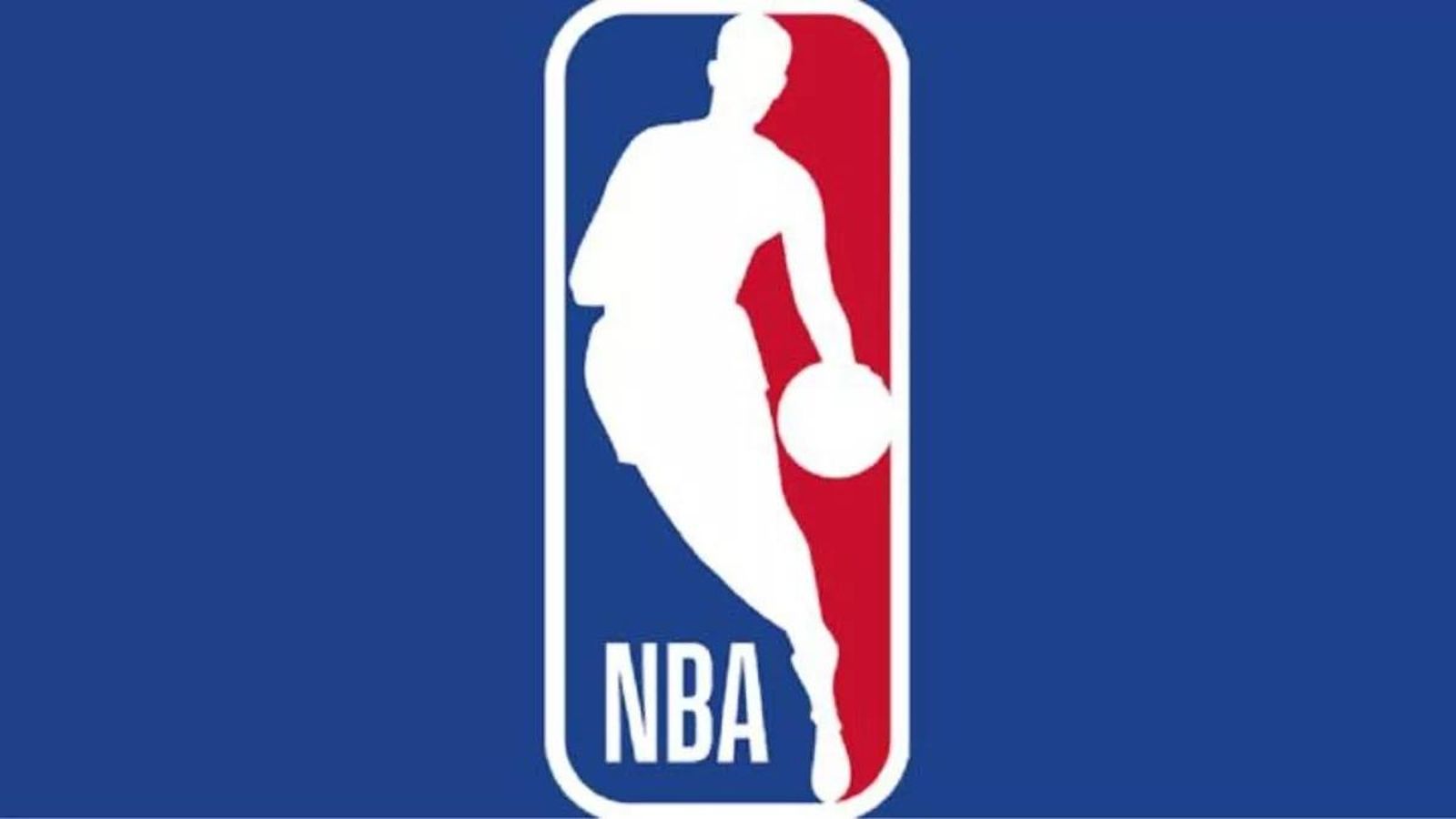 El logotipo de la NBA se basa en la silueta de Jerry West
