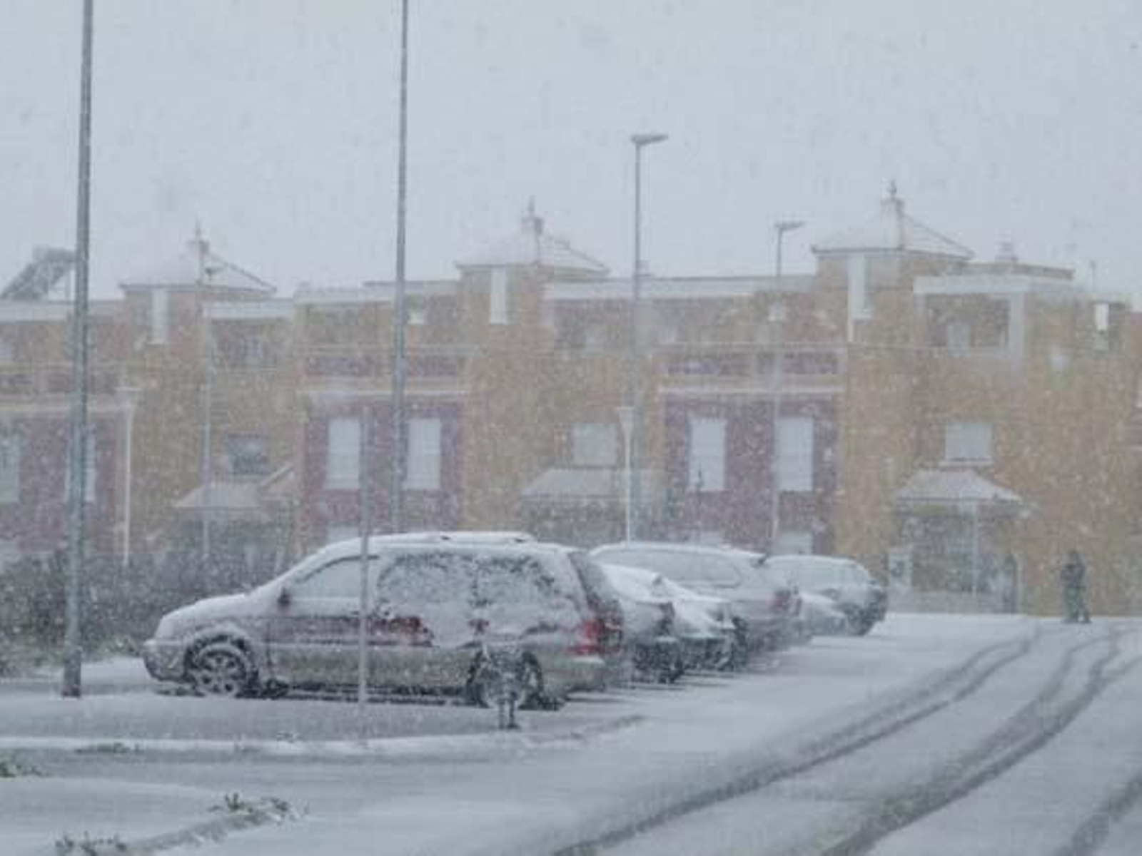 Foto: Eduardo da Costa