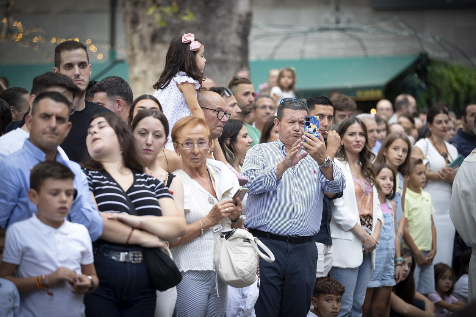 Solemne Procesión de Alabanza de la Virgen de las Angustias de Granada, Septiembre 2025.jpg