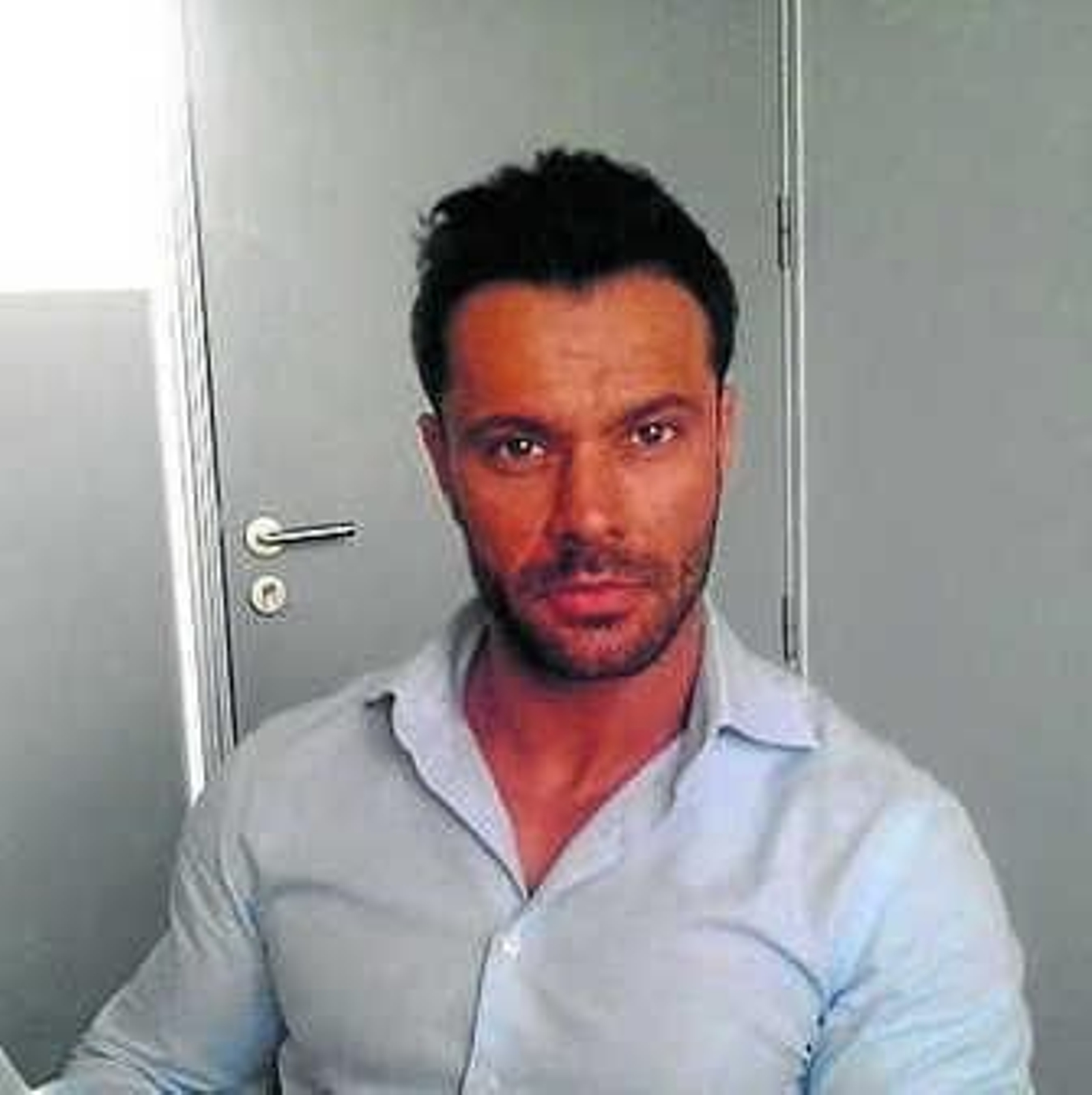 El jurado declara culpable de homicidio al acusado de disparar en la cara a 'El Nata'