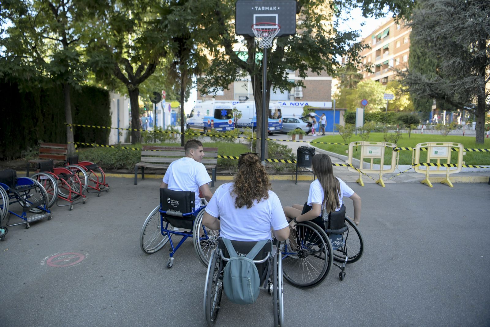 Gincana de deportes ad (8519662).jpg