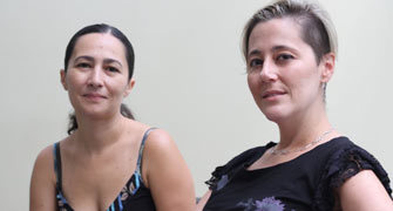 La enfermedad invisible