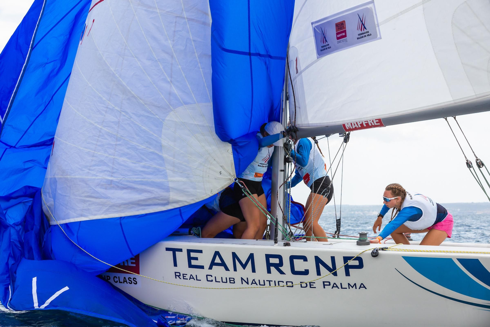 Copa Balearia Femenina (35).jpg