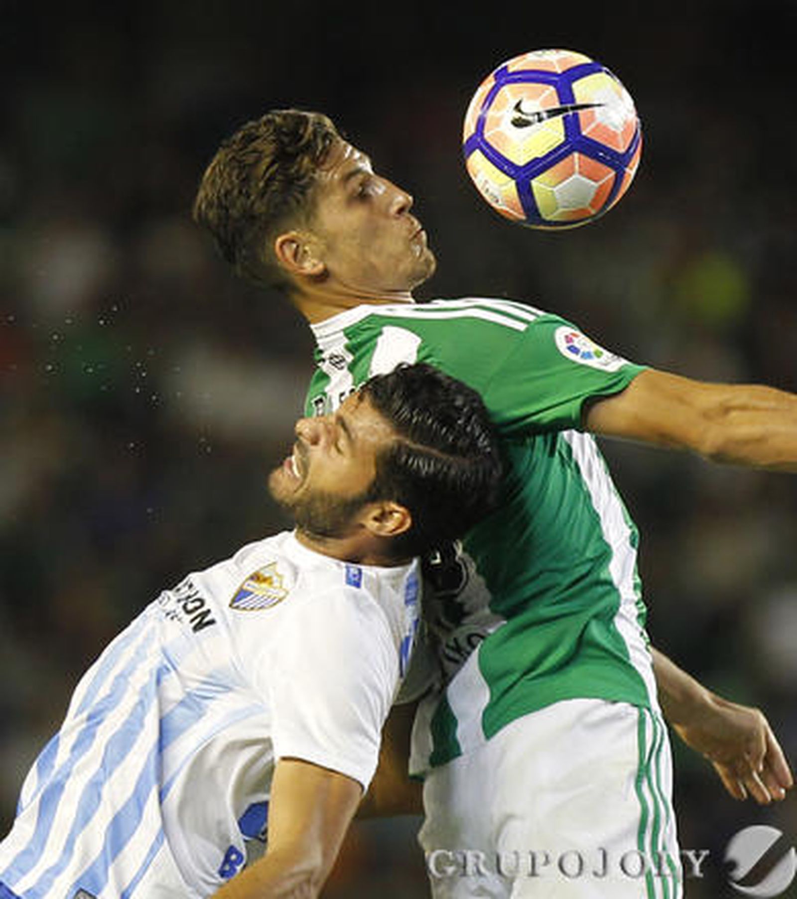 Foto: Antonio Pizarro