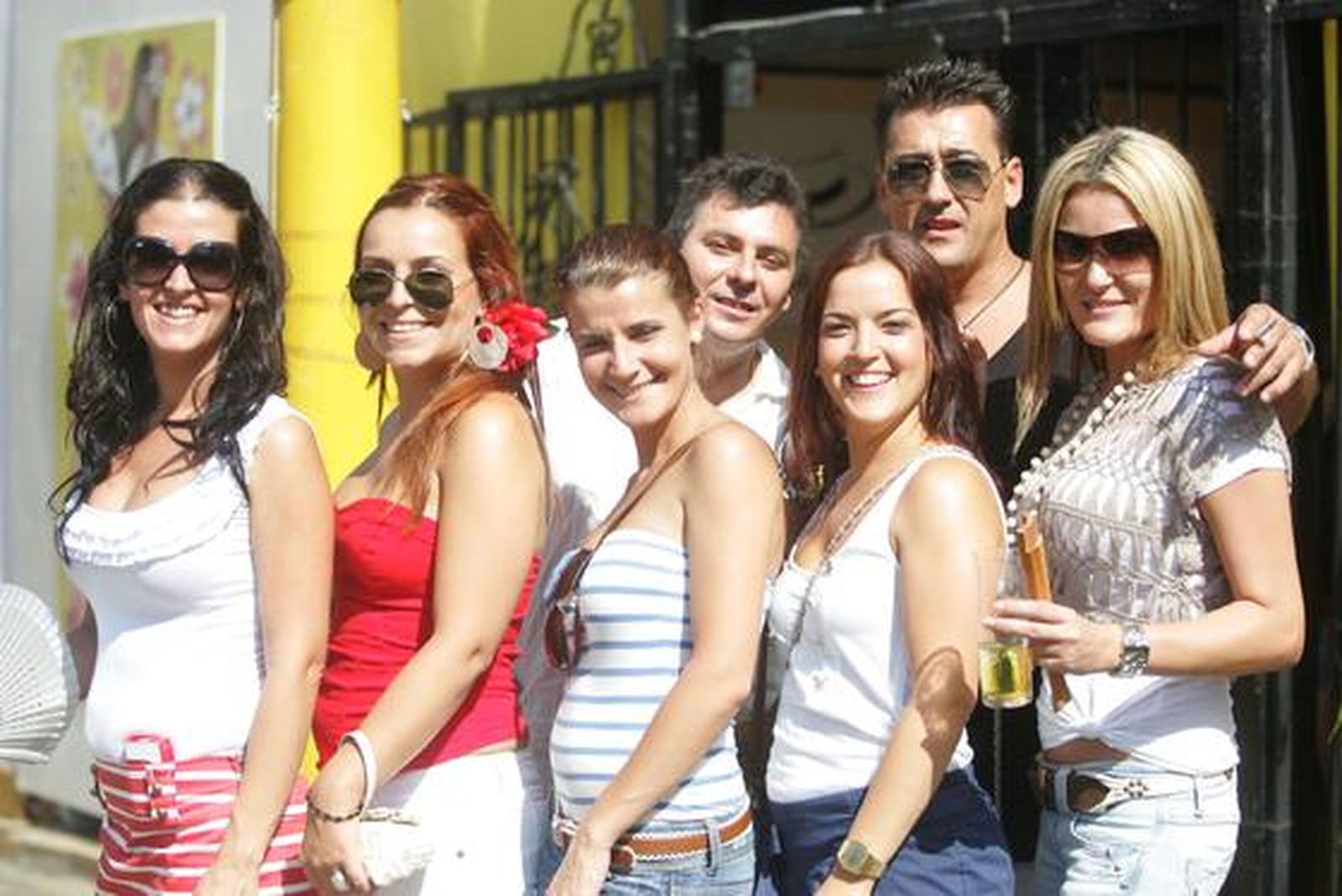 Foto: J.M.Q./Erasmo Fenoy