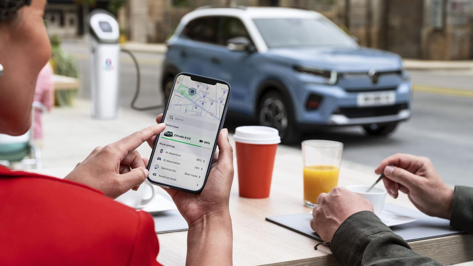 Son las ventas a particulares las que mayor porcentaje representan en el global de los vehículos eléctricos. Son las ventas a particulares las que mayor porcentaje representan en el global de los vehículos eléctricos.