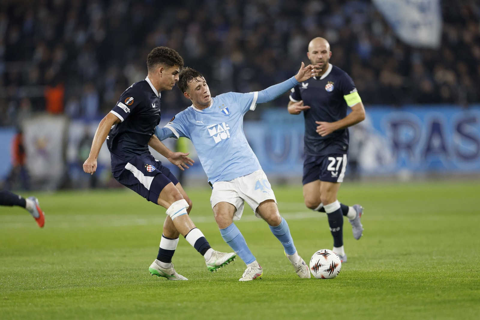 Malmo-Dinamo Zagreb (9).jpg