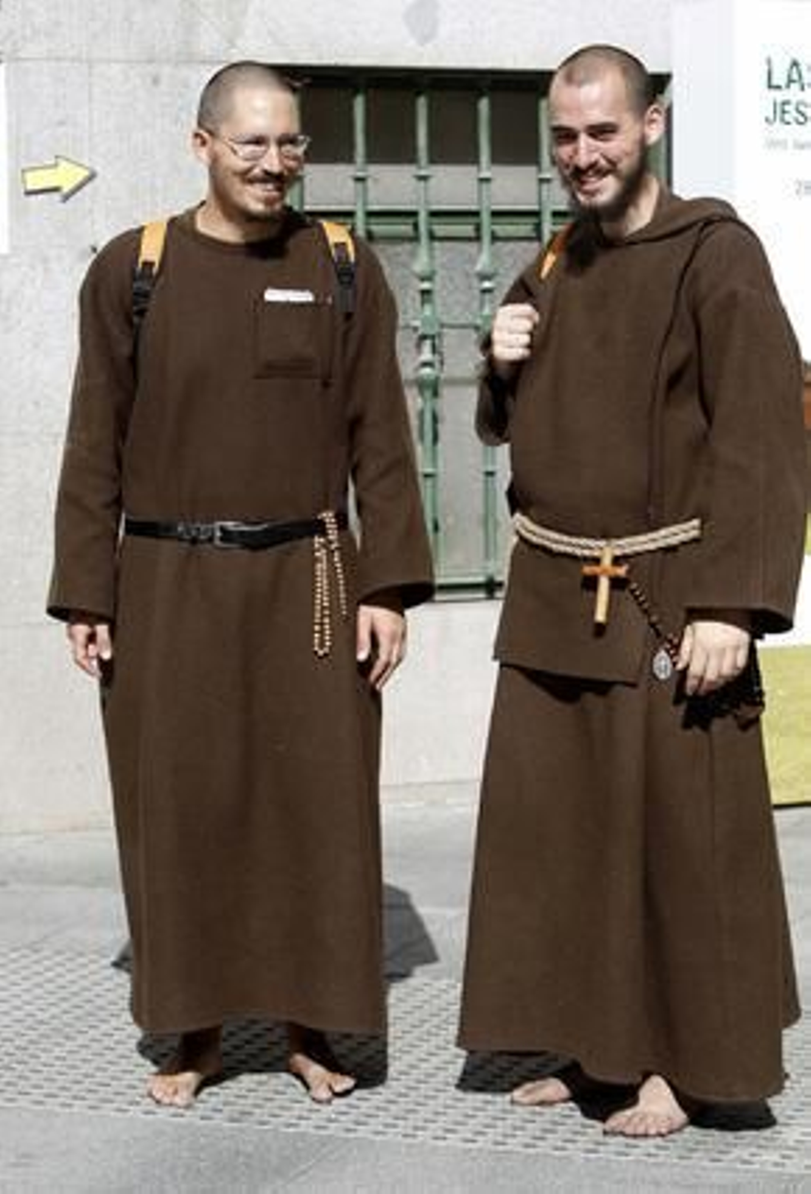 Foto: Leonardo Wen / J. L. Pino / Javier Liz? Manuel H. de Le? Gustavo cuevas / Miguel ngel Molina / Bernardo Rodr?ez