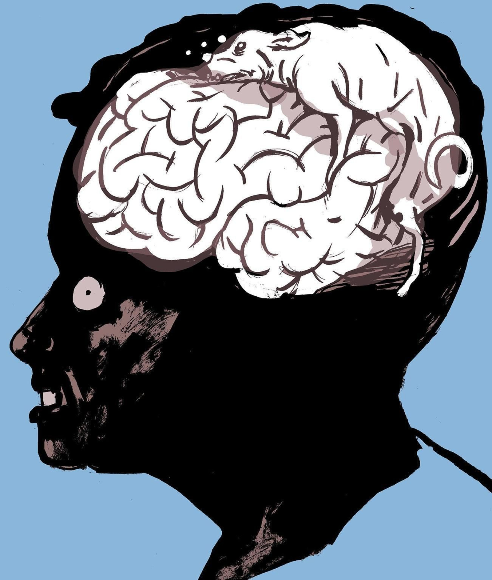 No es      vicio,  es adicción