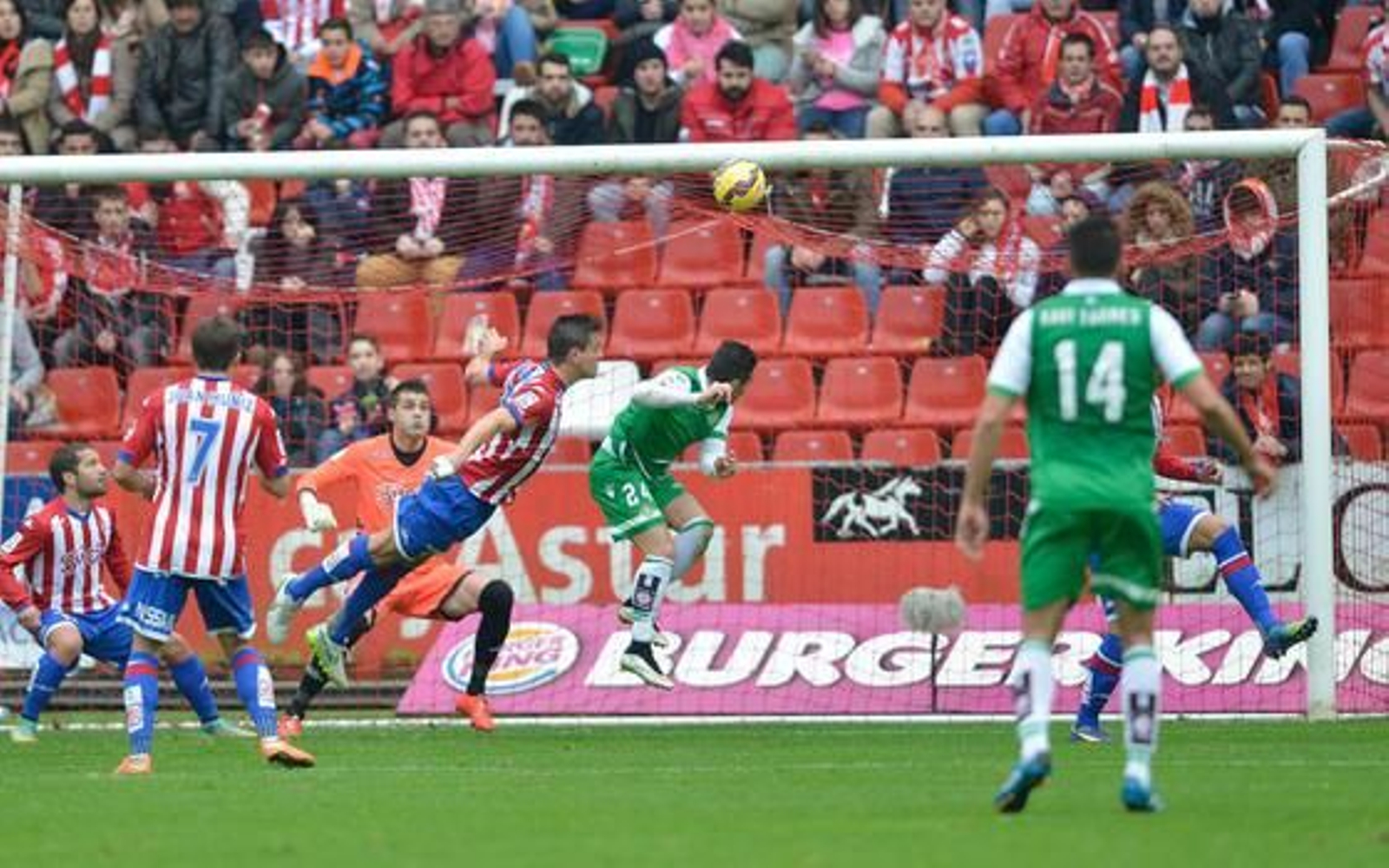 Foto: Cristobal Dueñas/AFP7