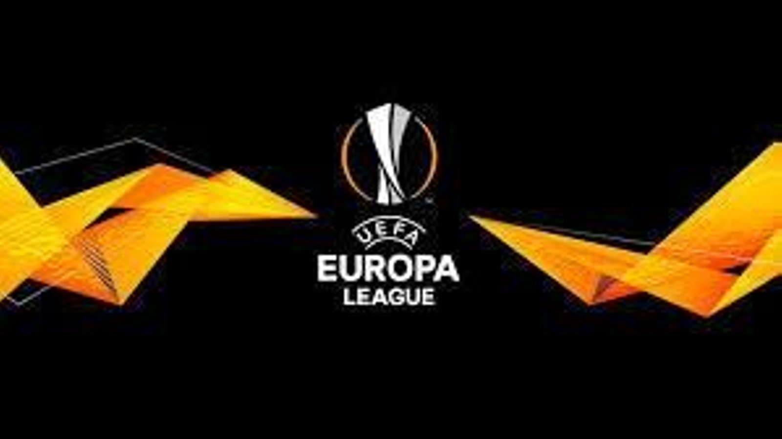 El KF Teuta es la primera piedra en el camino rojiblanco a la fase de grupos de la Europa League