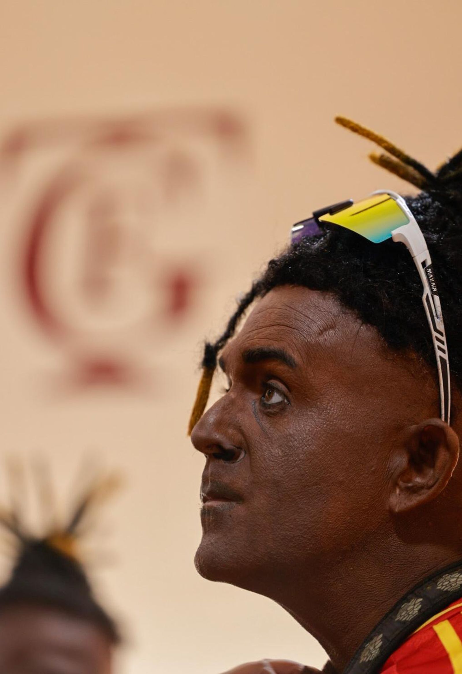 Búscate entre las mejores imágenes de la décimo tercera sesión de preliminares del COAC 2026