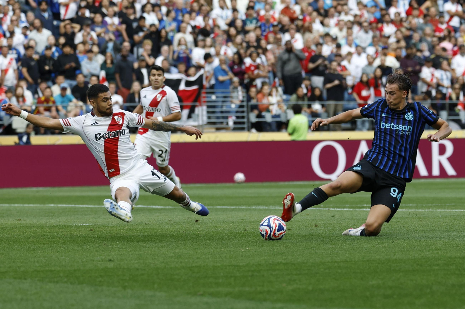 Inter de Milán-River Plate (25).jpg