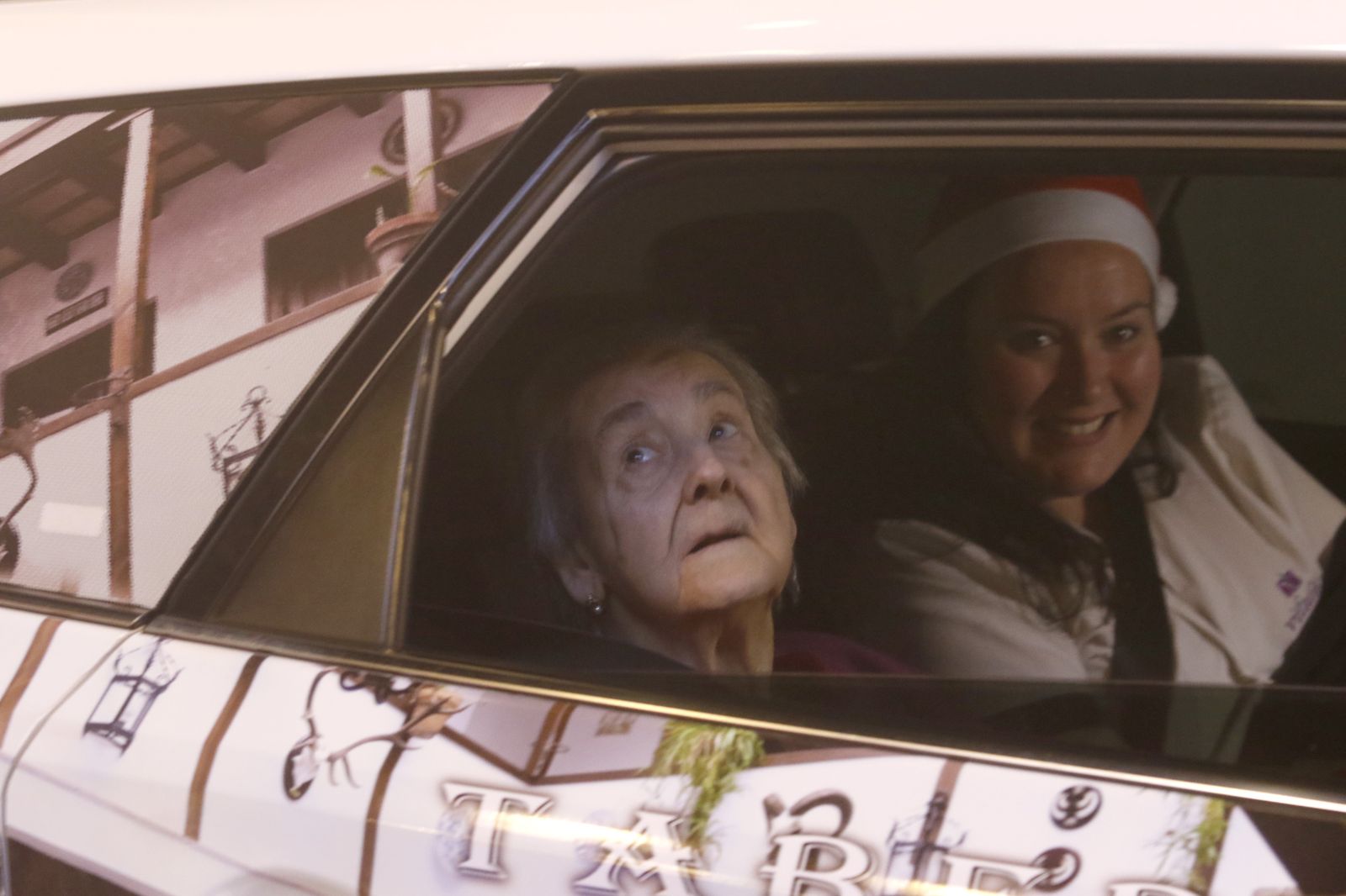 El Paseo de la Ilusión de Córdoba, en fotos