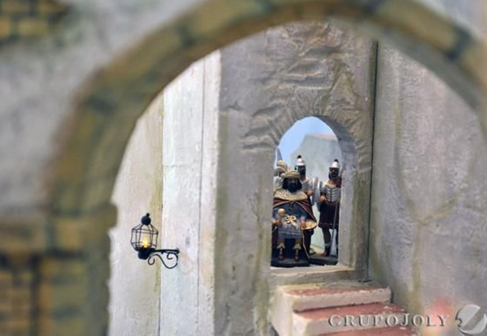 Foto: Juan Carlos Vázquez