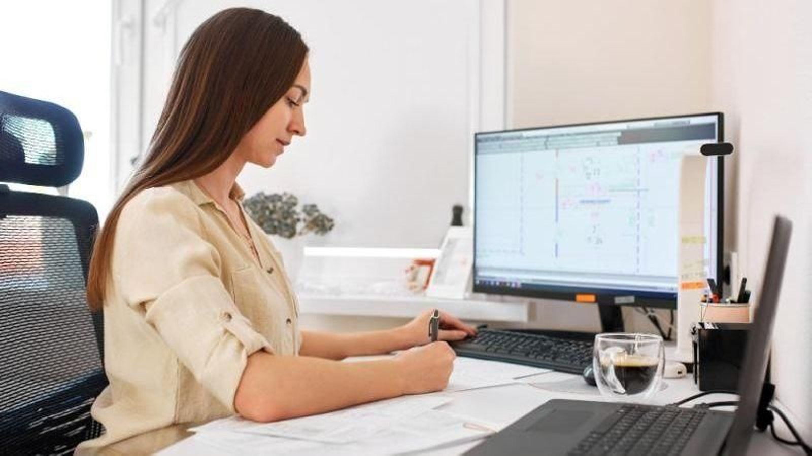 Cómo elegir un software homologado para emitir facturas electrónicas