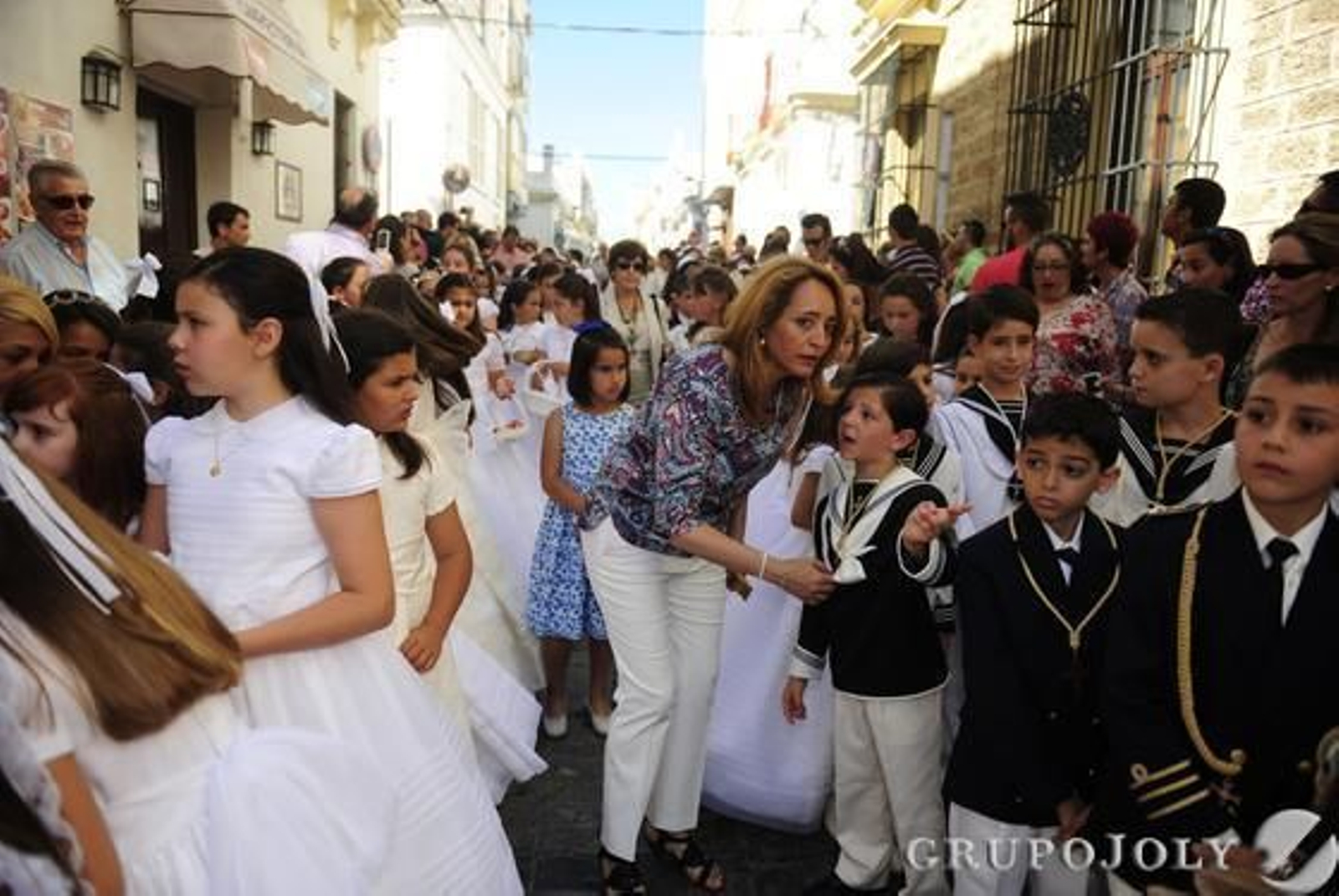 Foto: Elias Pimentel