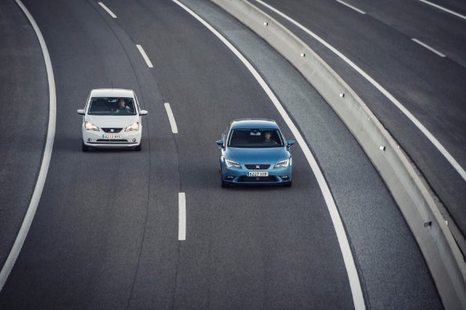 Respeto por el medio ambiente