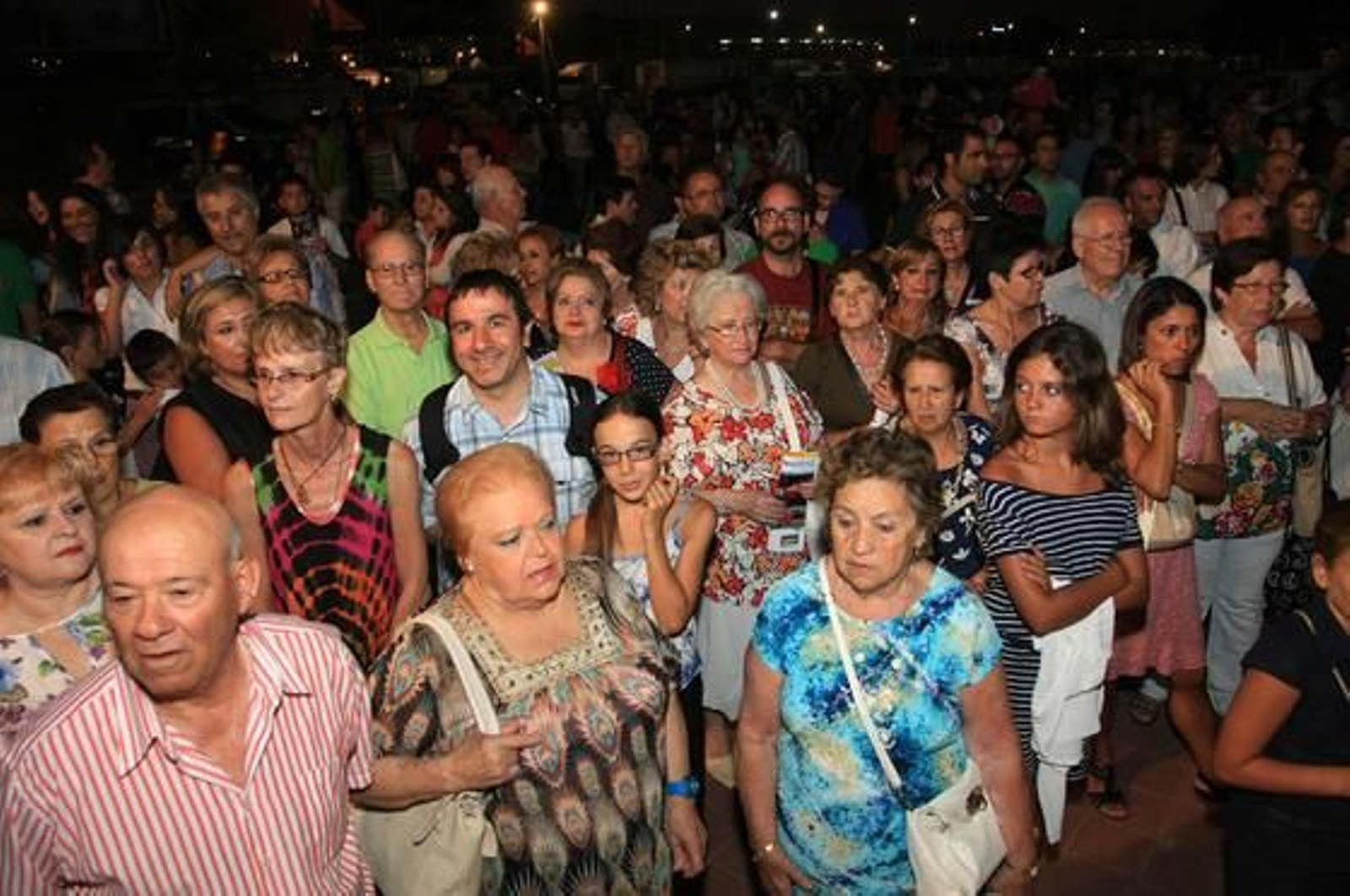 Foto: Alberto Dominguez