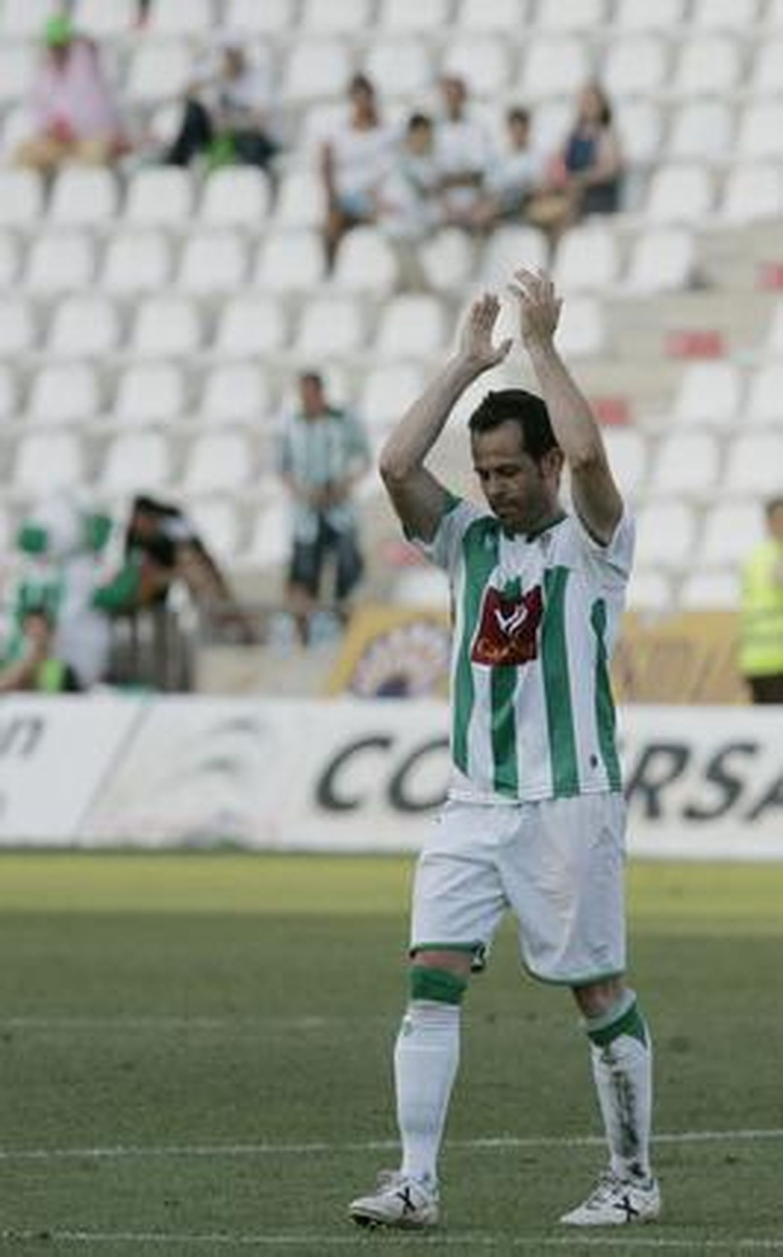 Foto: Alvaro Carmona