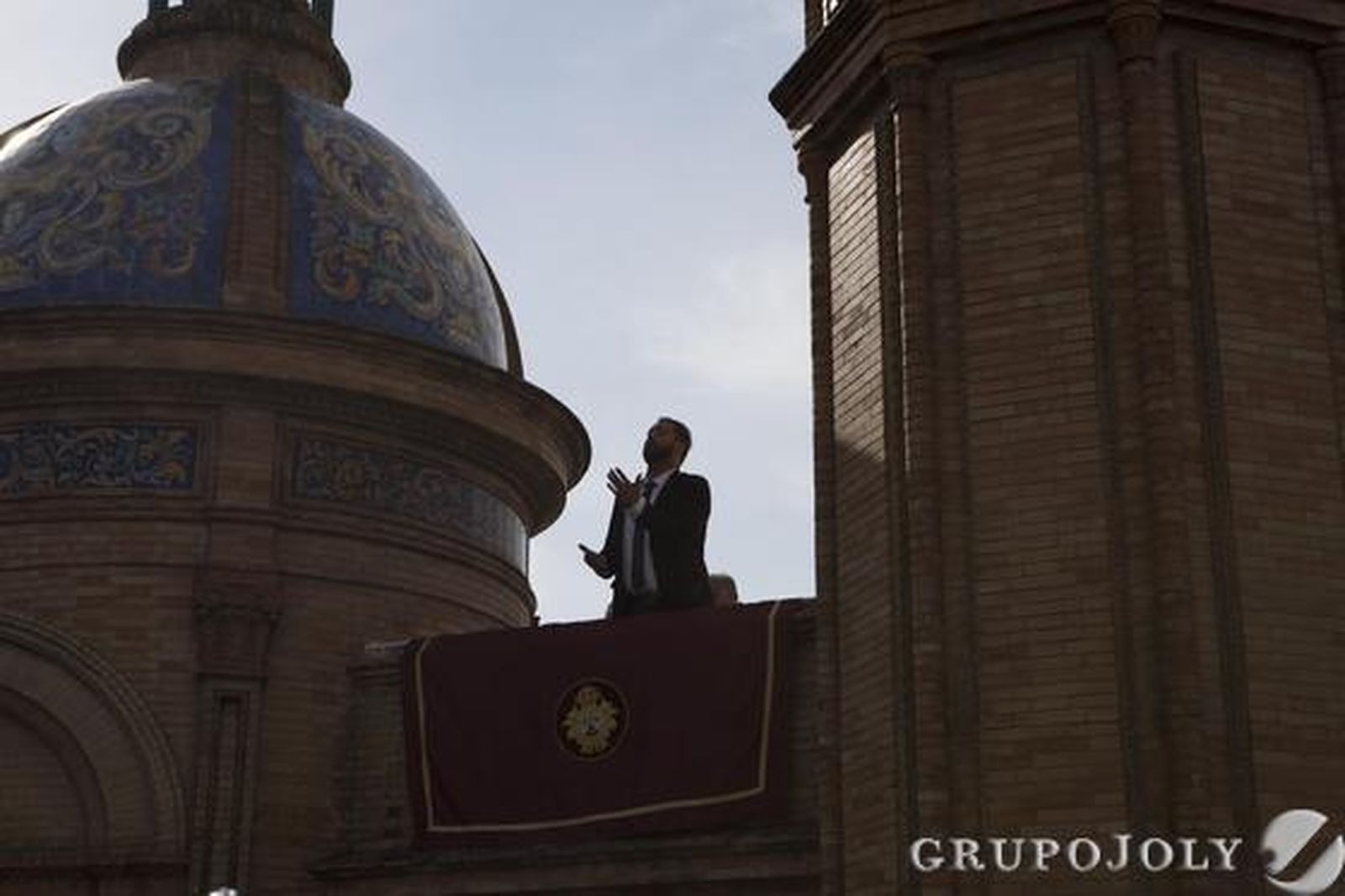 Foto: Juan Carlos Muñoz