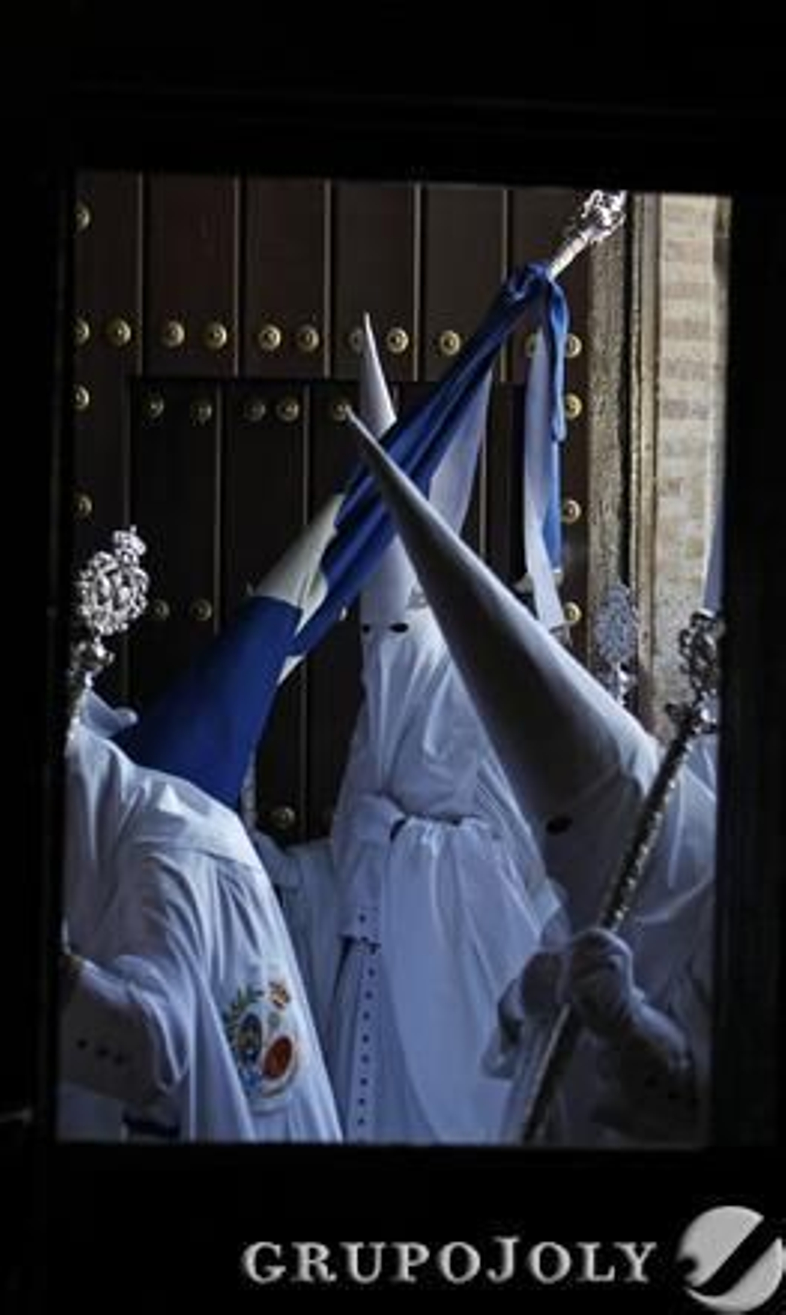 Foto: Antonio Pizarro