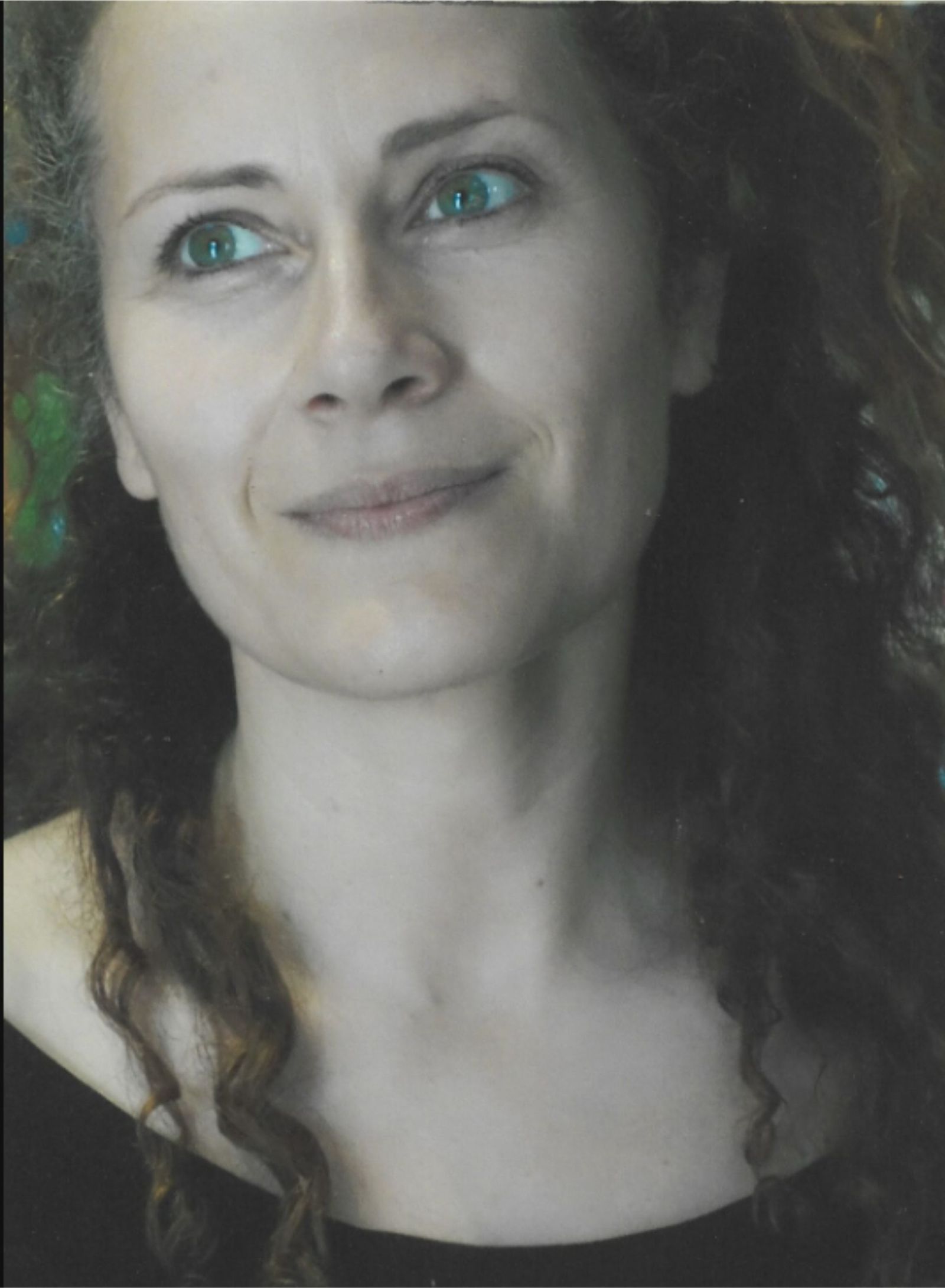 Eva López Fernández, nueva presidenta de Farándula.