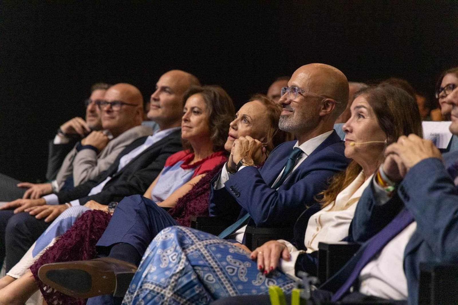 Vialterra celebra su 25 aniversario