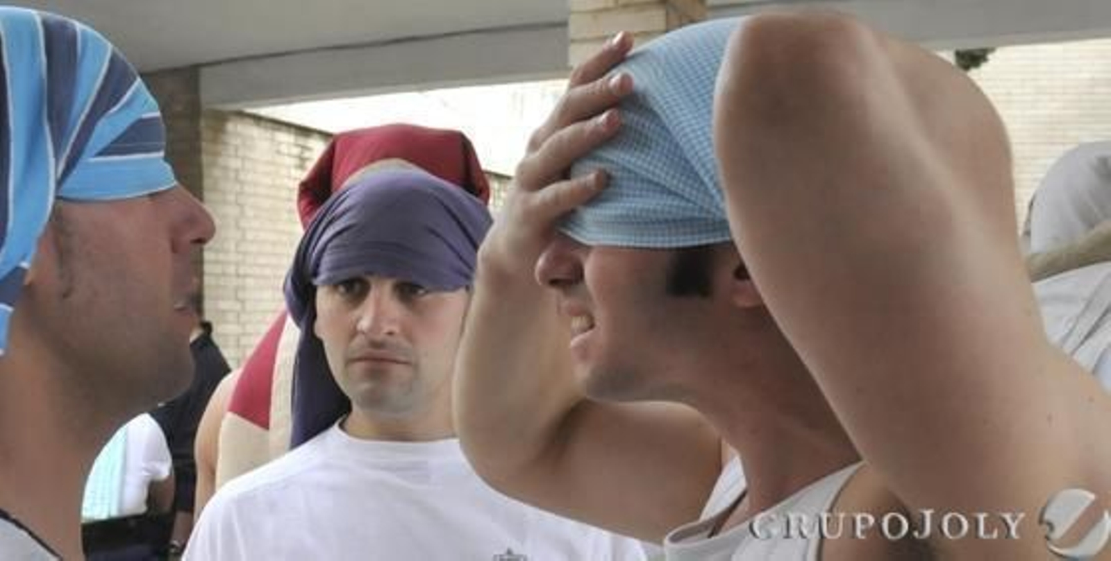 Foto: Juan Carlos Vázquez