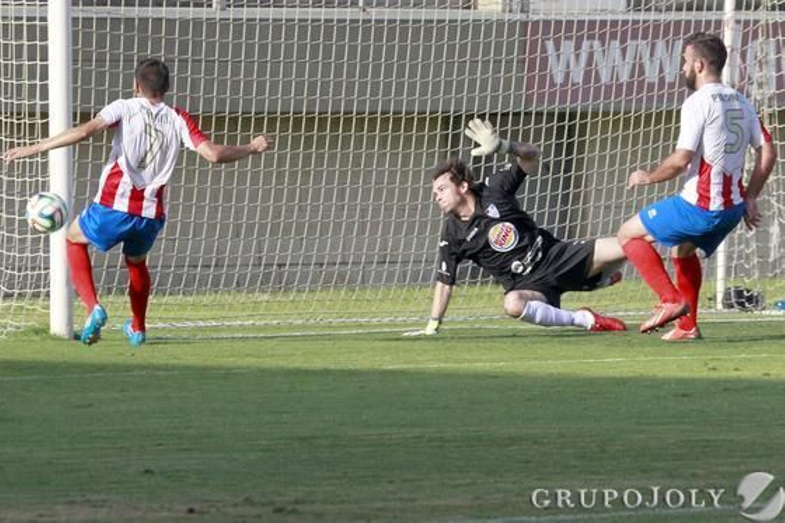 Foto: Andres Carrasco