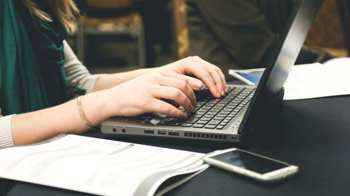 Oferta de empleo público de la Diputación de Málaga con 53 plazas de trabajo
