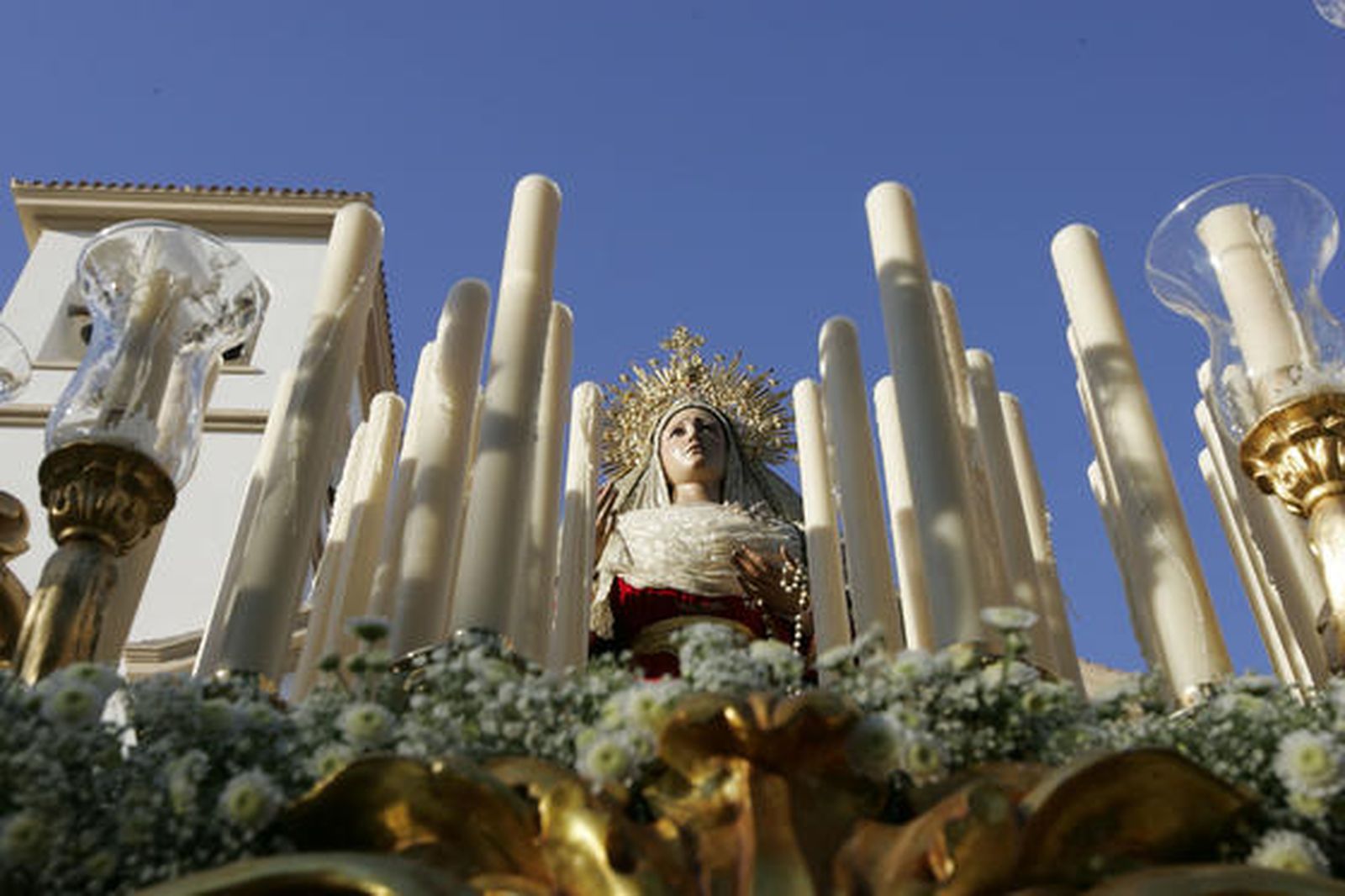 Foto: Diario de Almeria