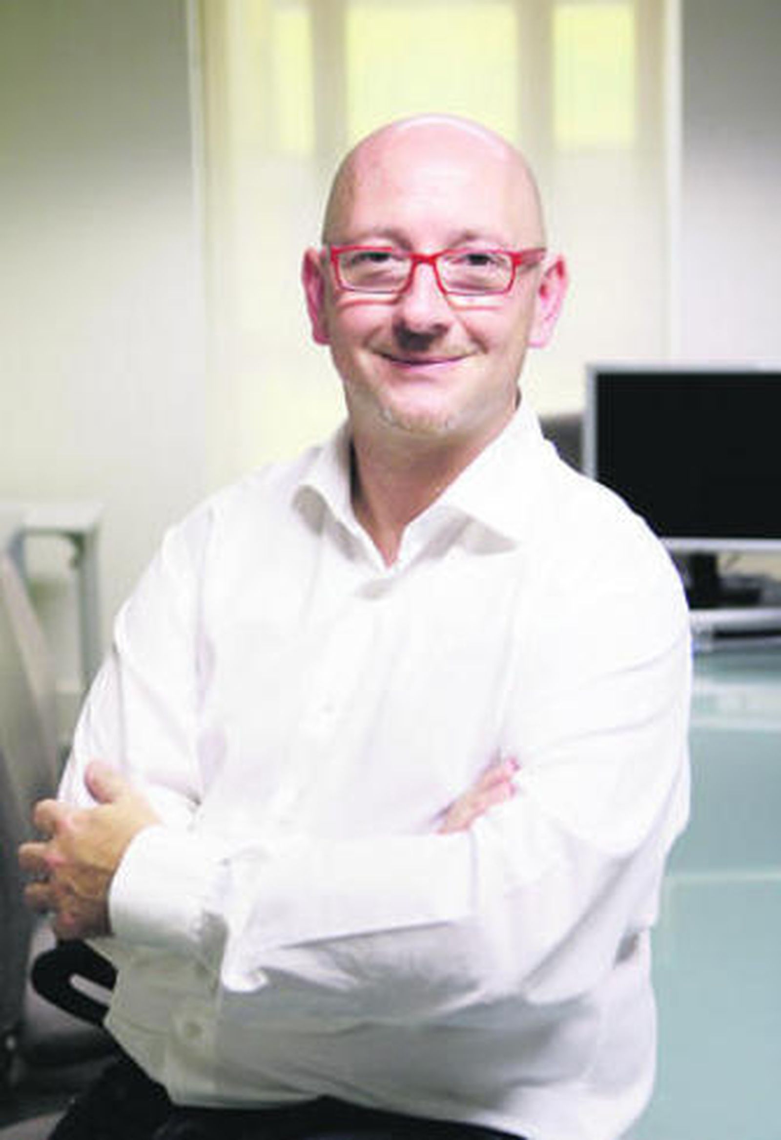 Seguidor del método de Sócrates