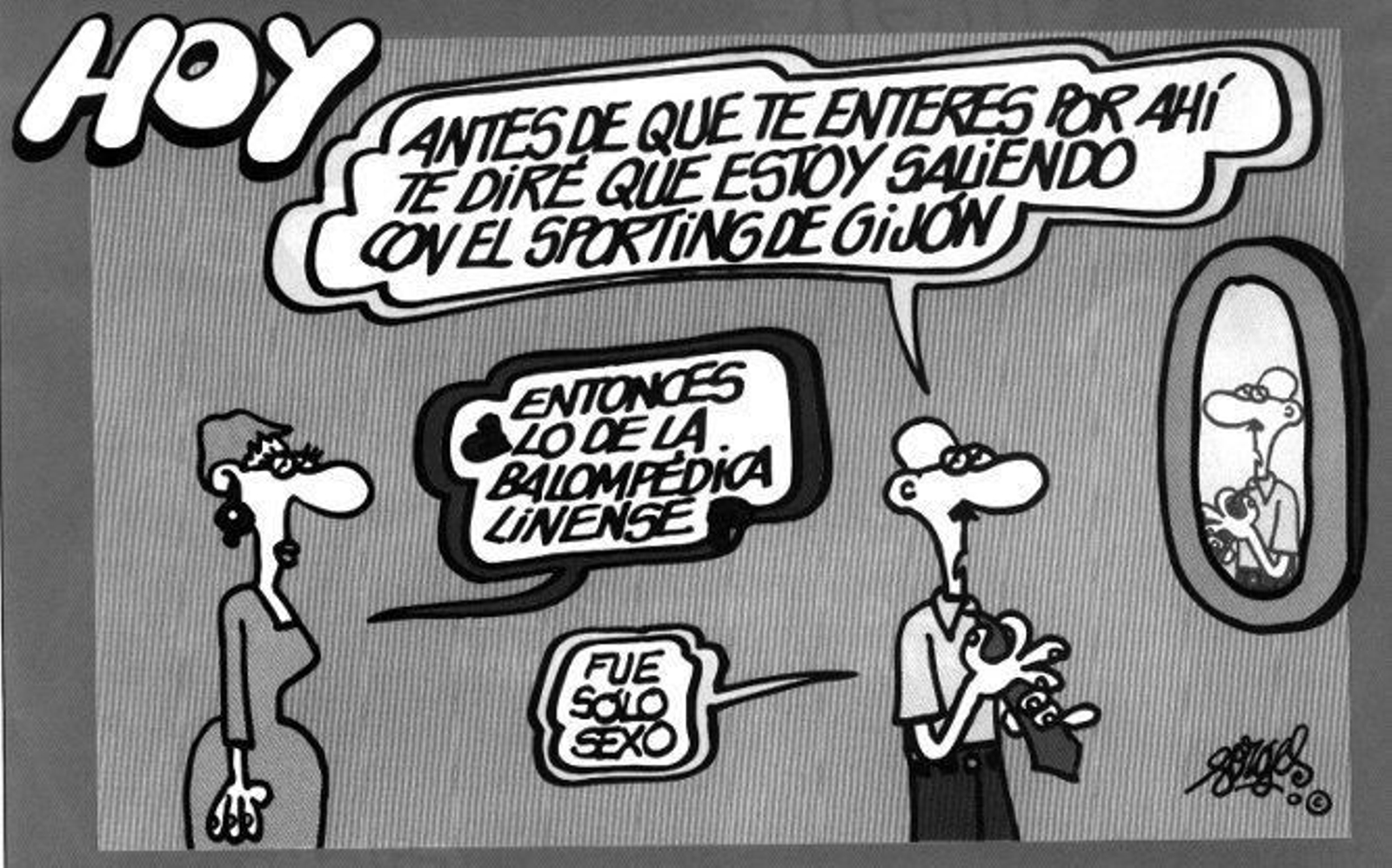 Forges