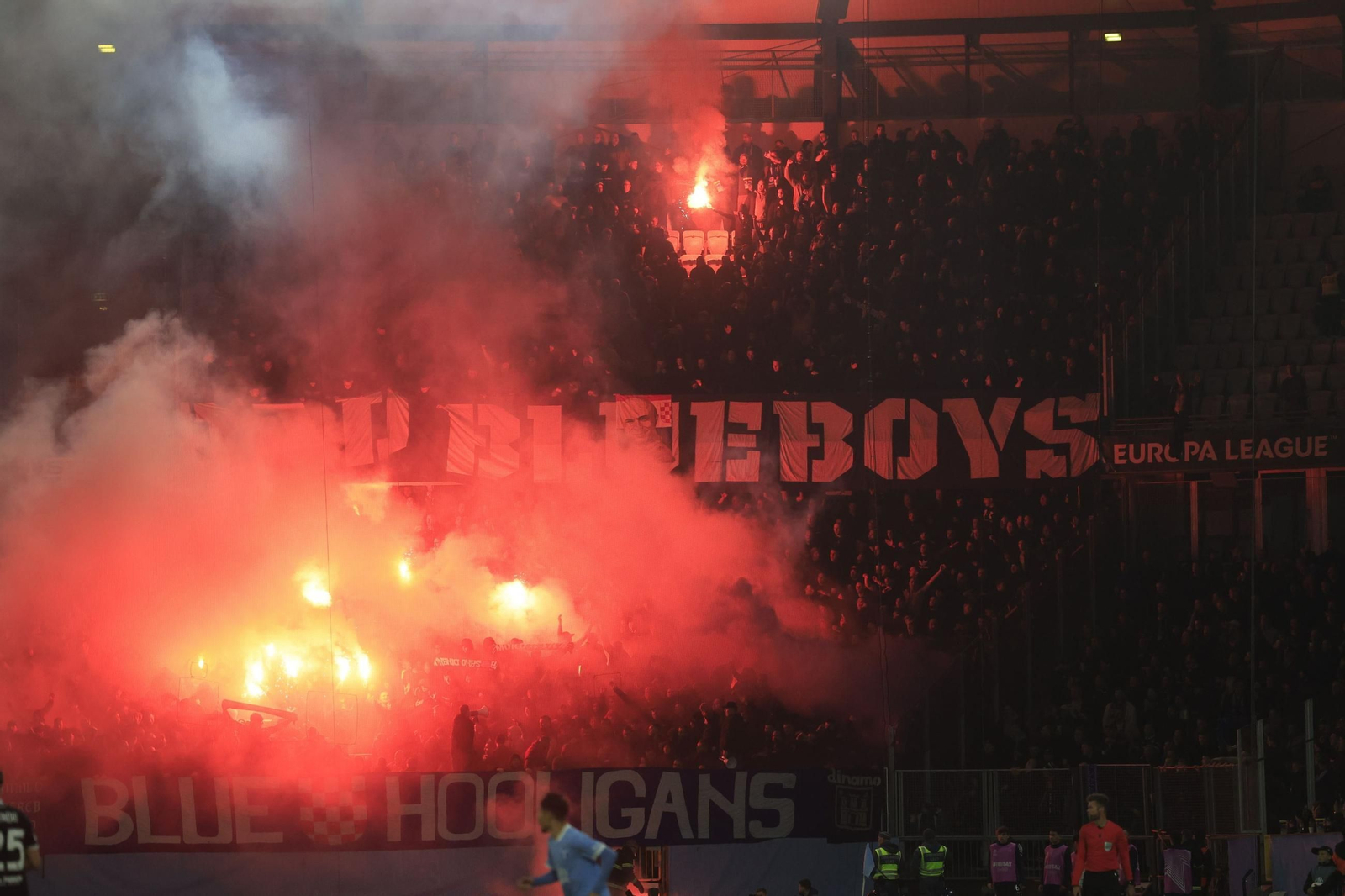 Malmo-Dinamo Zagreb (14).jpg