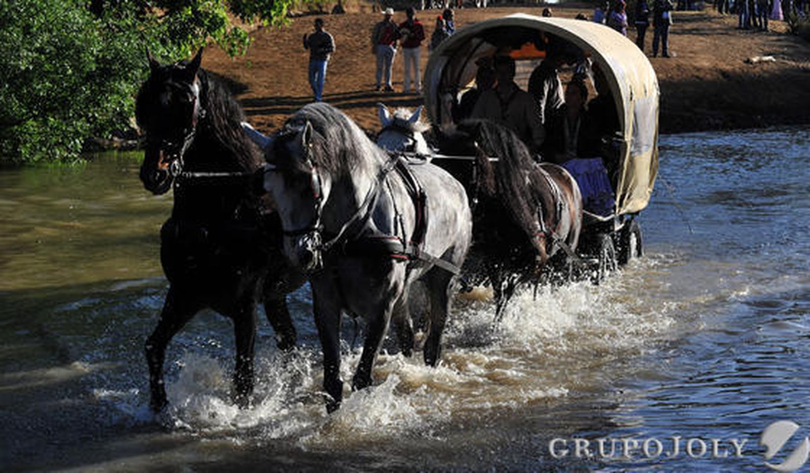 Foto: Juan Carlos Vázquez