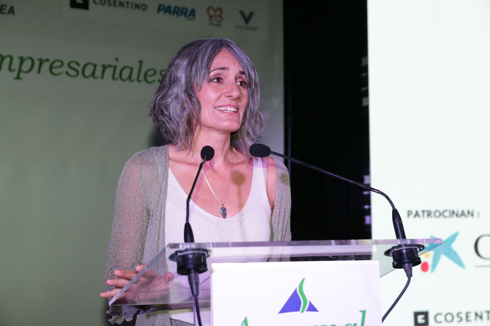 Premios ASEMPAL 2022