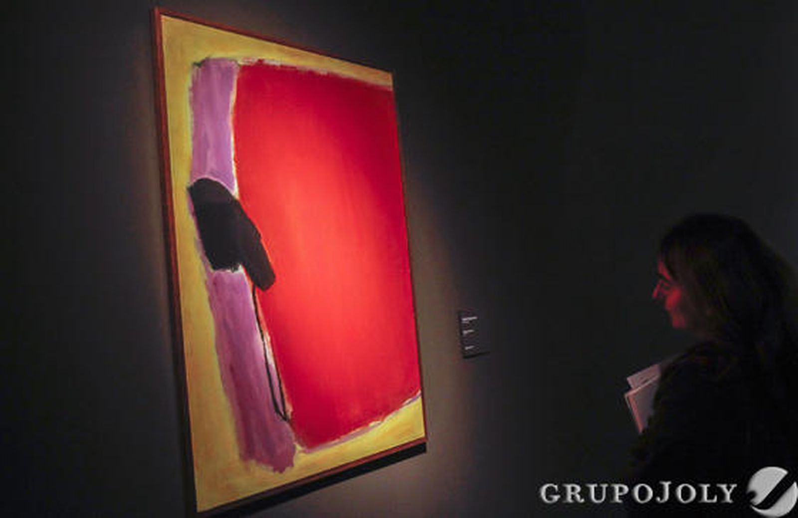 Foto: Antonio Pizarro