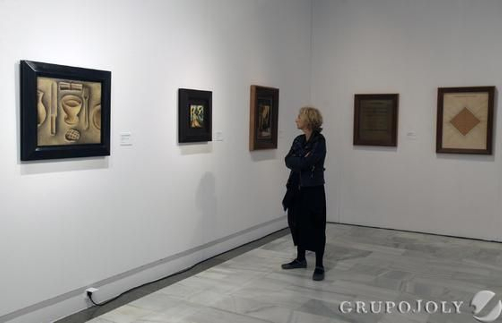 Foto: Antonio Pizarro y Manuel Gómez