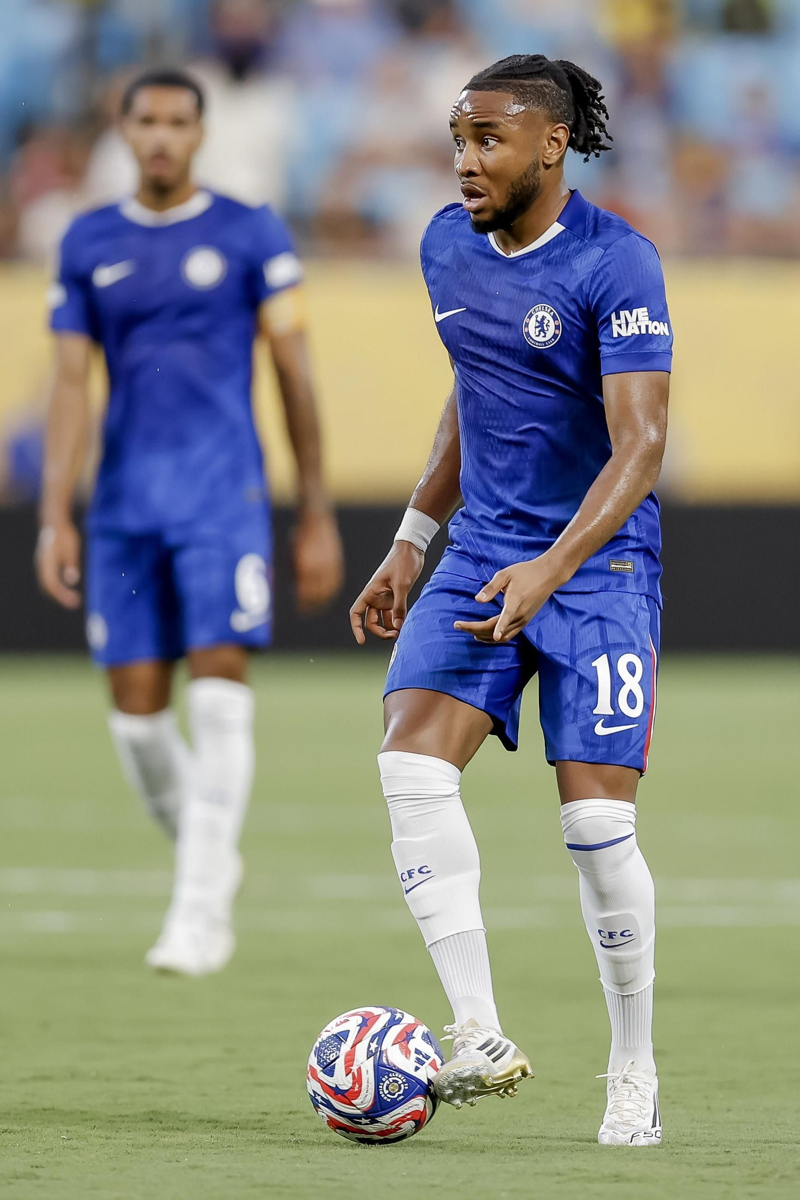 Benfica-Chelsea (34).jpg