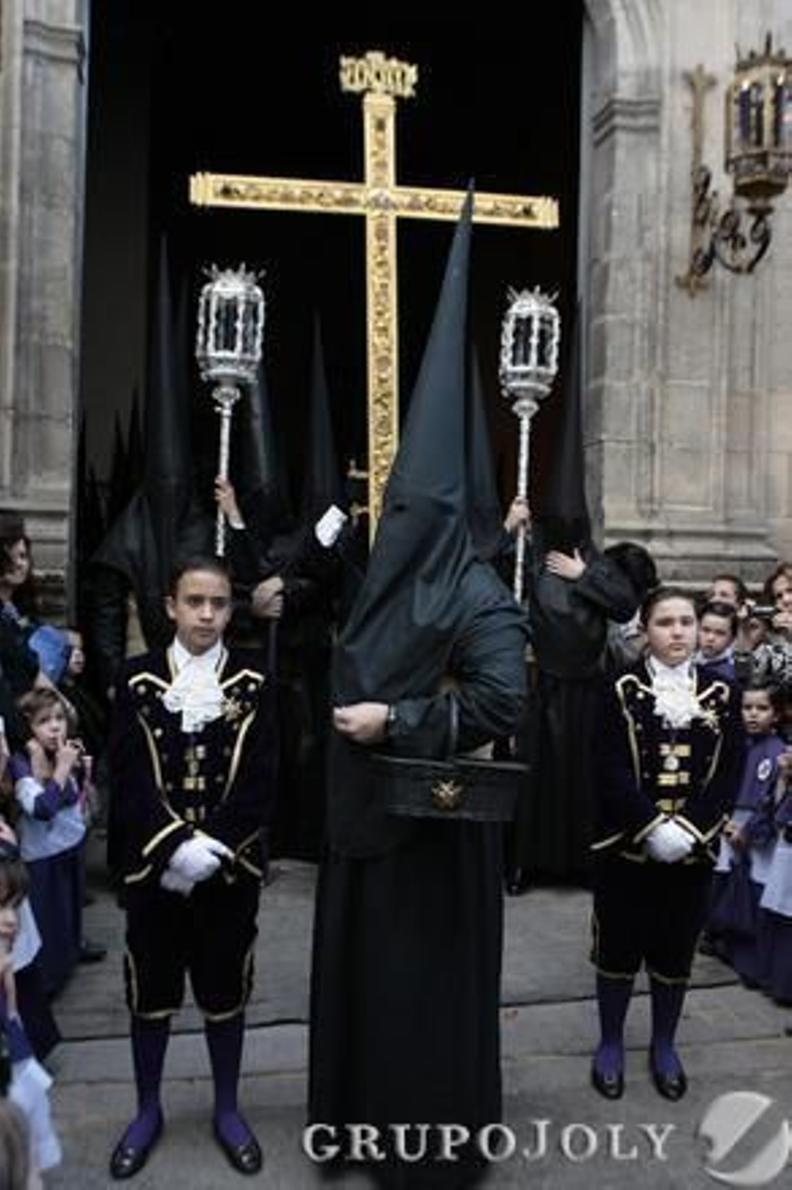 Foto: Juan Carlos Muñoz