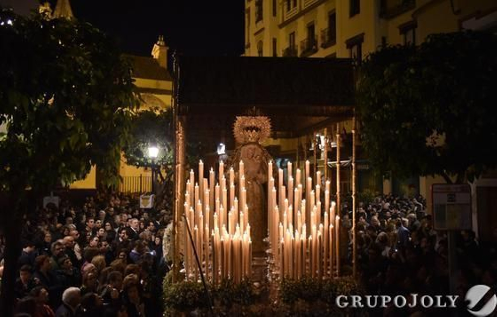 Foto: Juan Carlos Vázquez