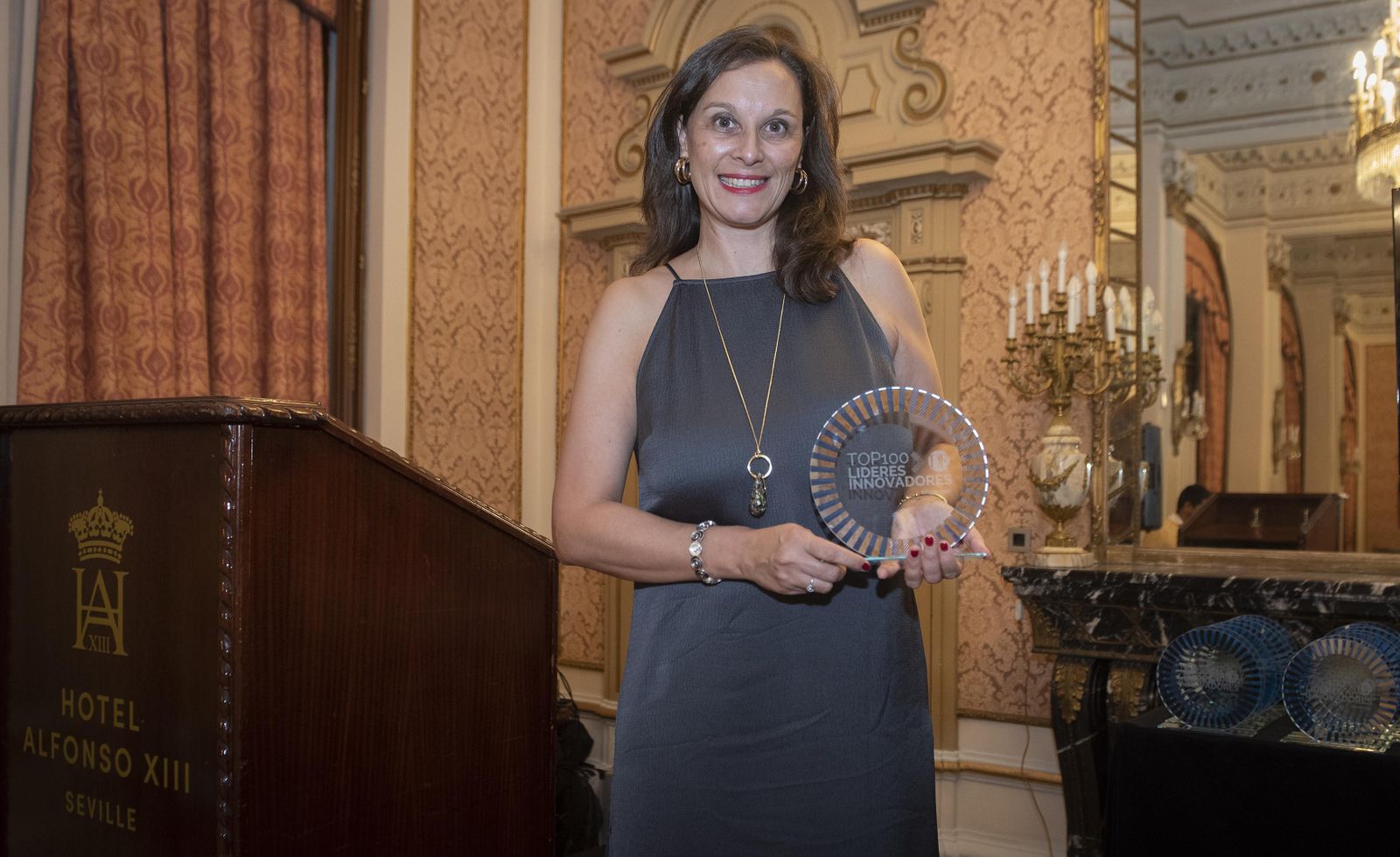 Bstartup, un servicio pionero para startups y scale ups de la mano de Sabadell