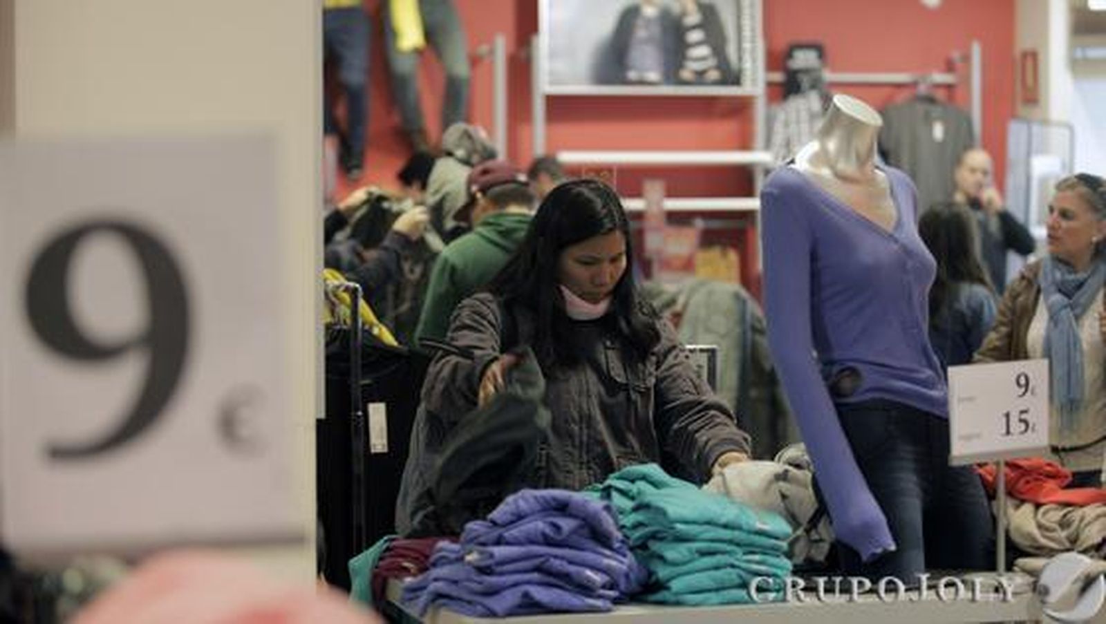 Foto: Antonio Pizarro