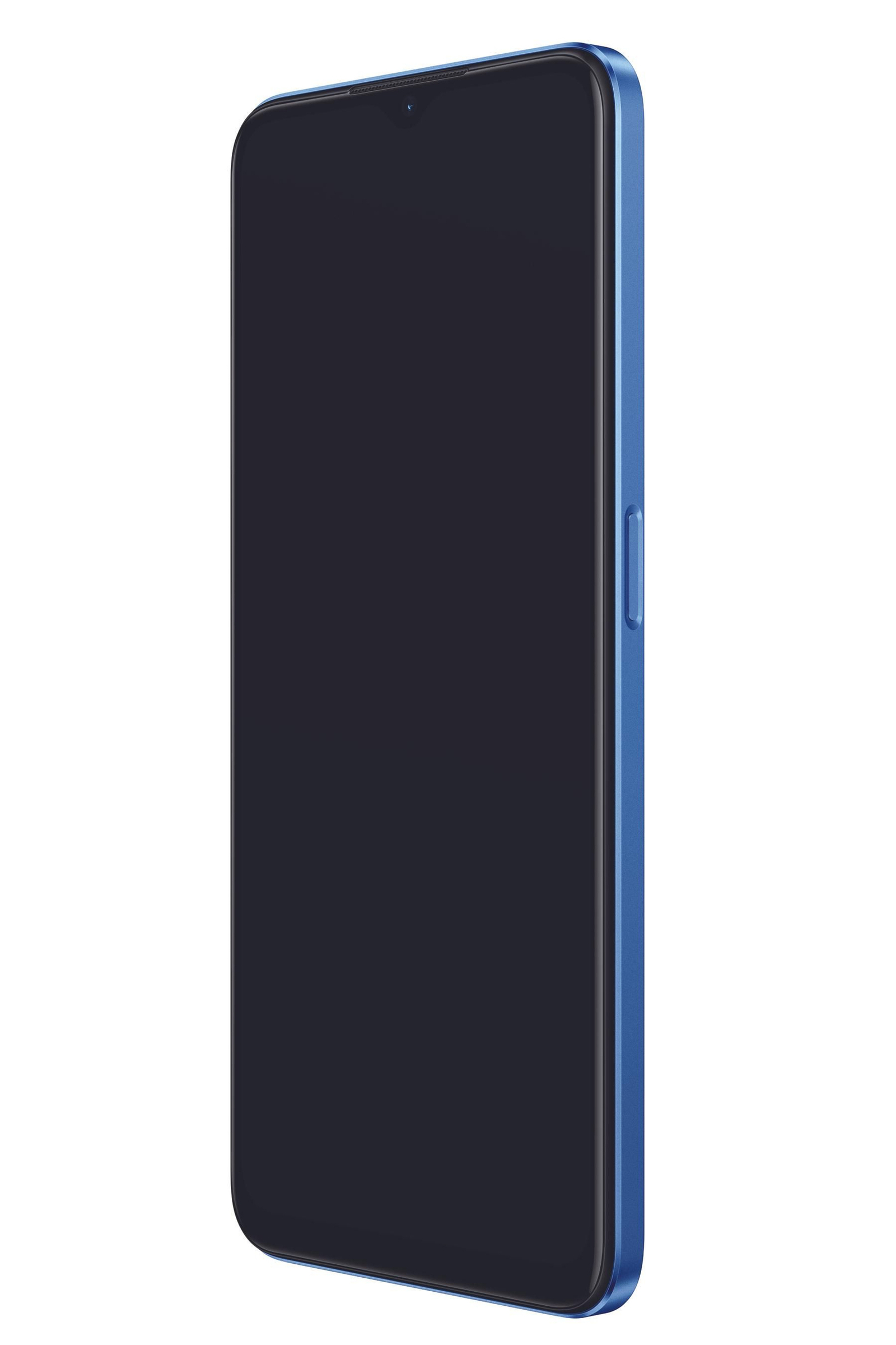 Imágenes del Realme Narzo 50 5G