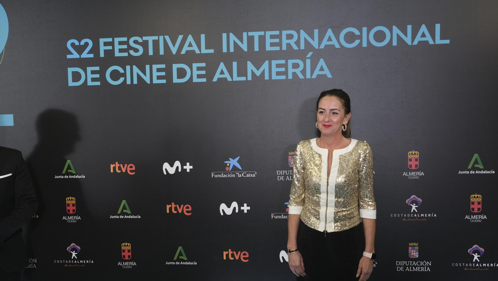 Gala Final de FICAL 2023, en imágenes